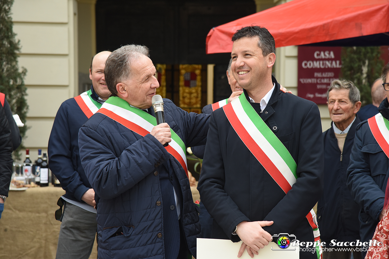 VBS_9874 - Fiera di San Giuseppe 2023.jpg